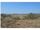 Laidley QLD 4341