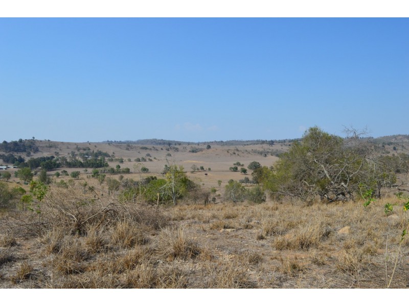 Laidley QLD 4341