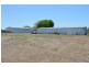 2 Joel Street, Laidley QLD 4341