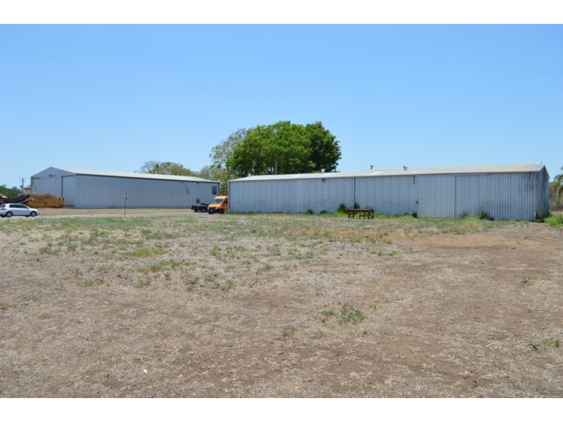 2 Joel Street, Laidley QLD 4341