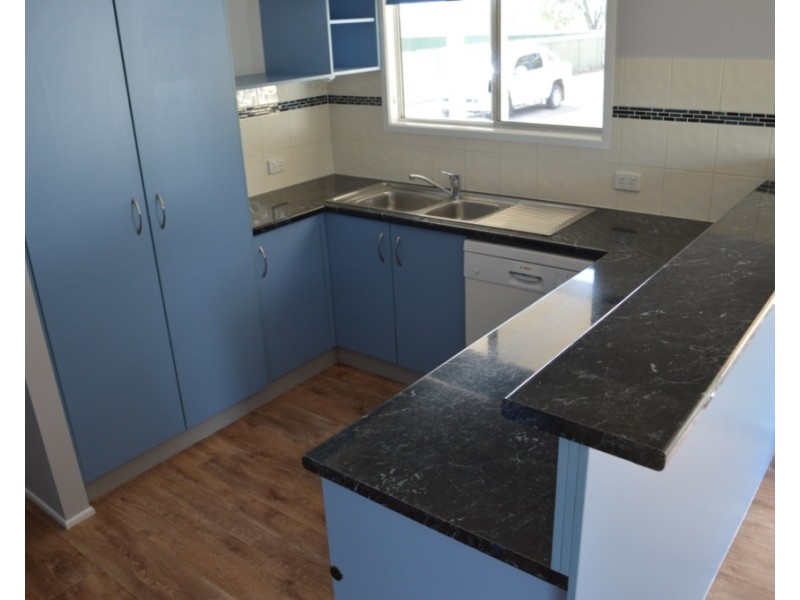 33 William Street, Forest Hill QLD 4342