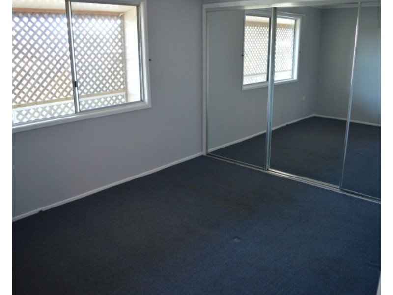 33 William Street, Forest Hill QLD 4342