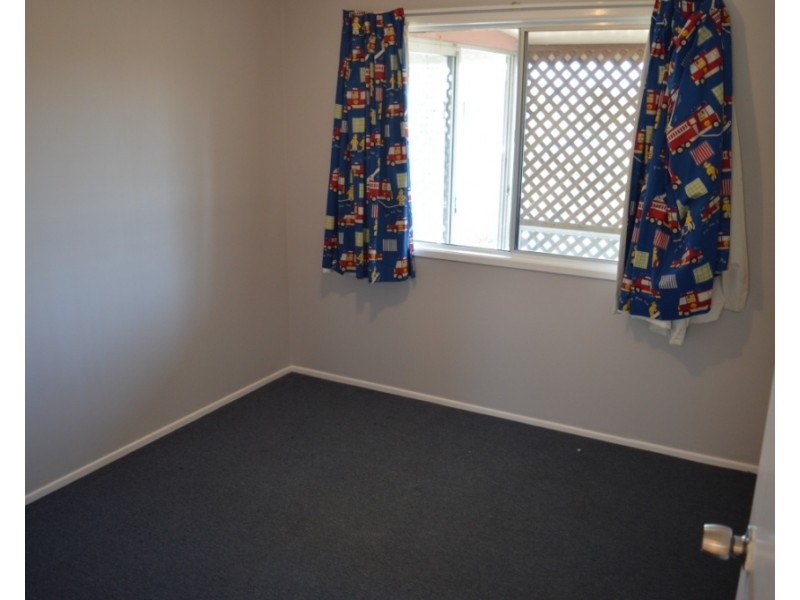 33 William Street, Forest Hill QLD 4342