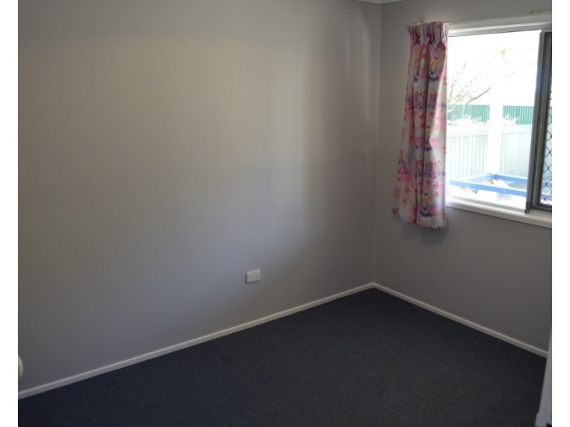 33 William Street, Forest Hill QLD 4342