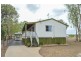 9 Coates Street, Laidley QLD 4341