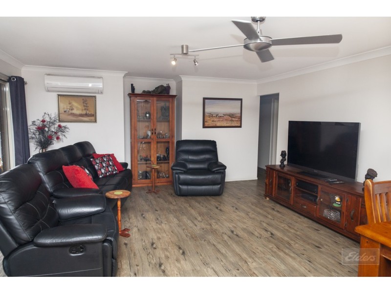 14 Cunningham Ave, Laidley QLD 4341