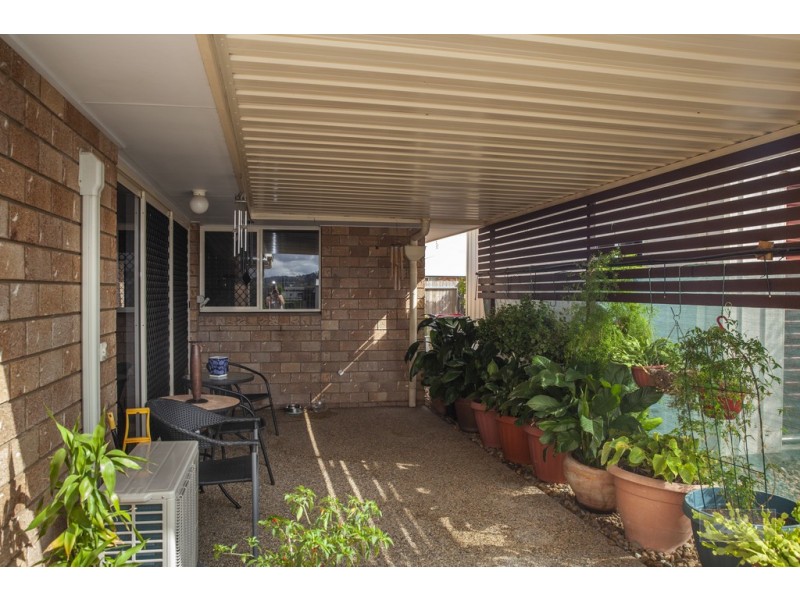 14 Cunningham Ave, Laidley QLD 4341