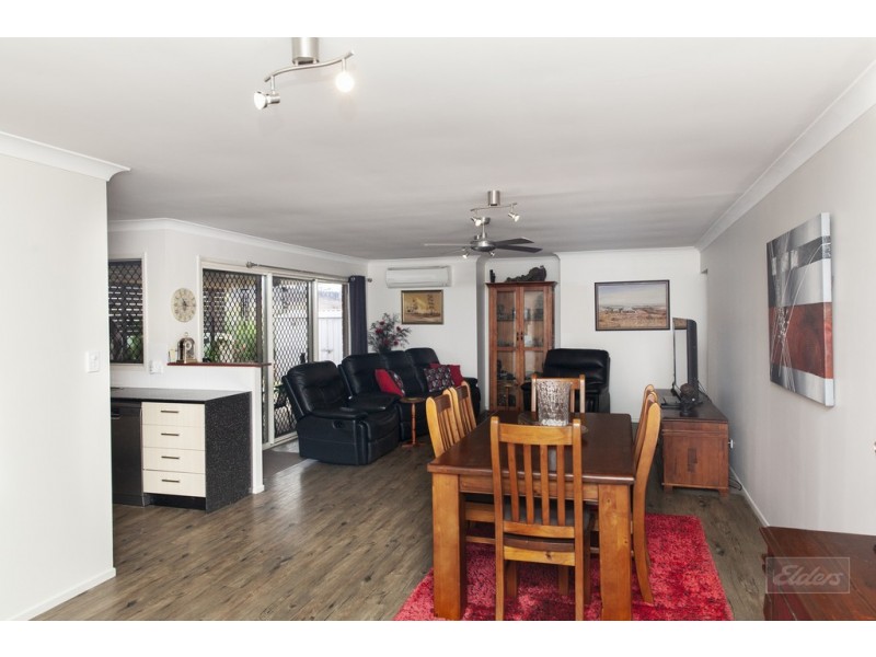 14 Cunningham Ave, Laidley QLD 4341