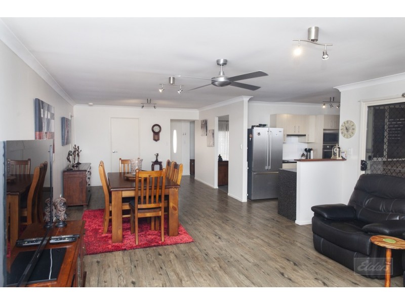 14 Cunningham Ave, Laidley QLD 4341