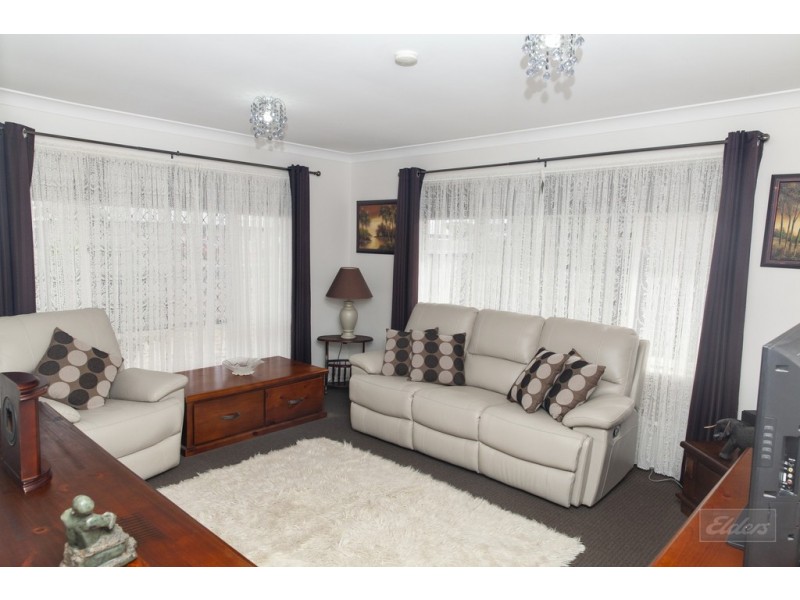 14 Cunningham Ave, Laidley QLD 4341