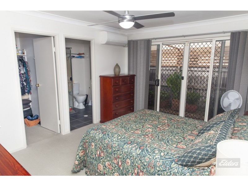 14 Cunningham Ave, Laidley QLD 4341