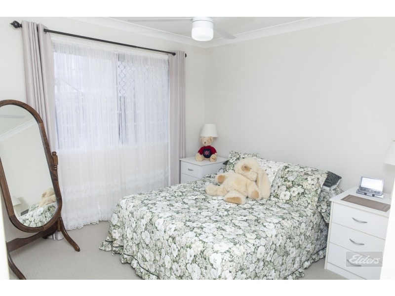 14 Cunningham Ave, Laidley QLD 4341