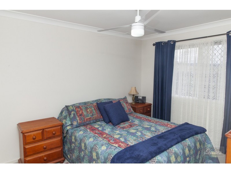 14 Cunningham Ave, Laidley QLD 4341