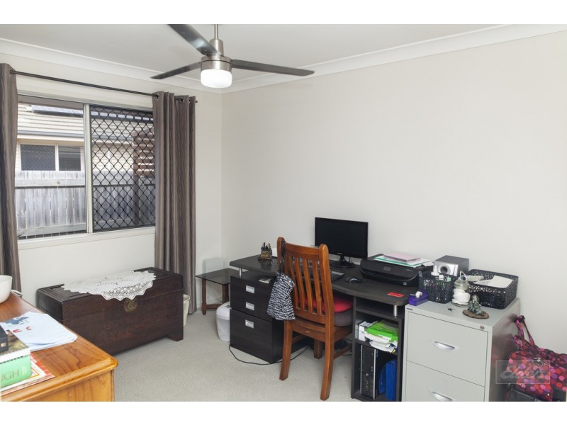 14 Cunningham Ave, Laidley QLD 4341