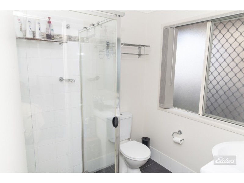 14 Cunningham Ave, Laidley QLD 4341