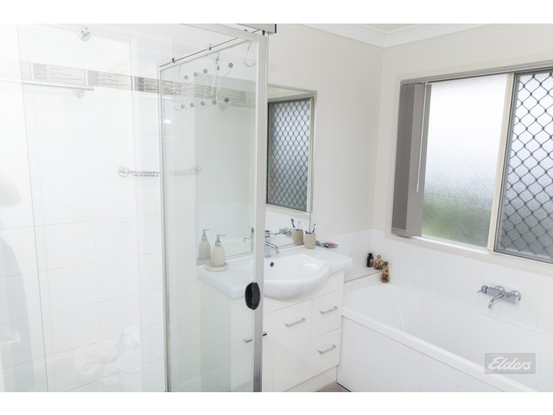 14 Cunningham Ave, Laidley QLD 4341