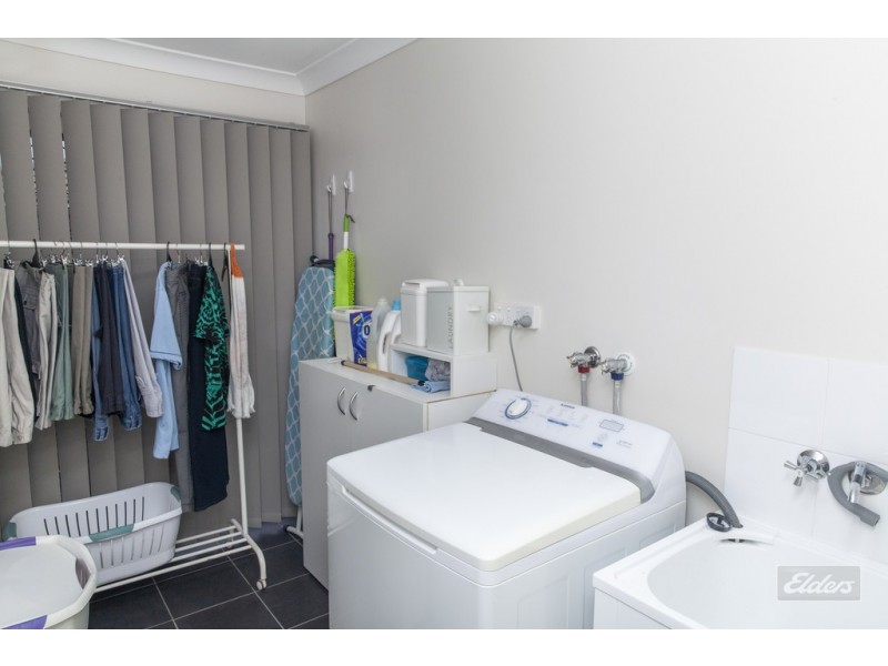 14 Cunningham Ave, Laidley QLD 4341