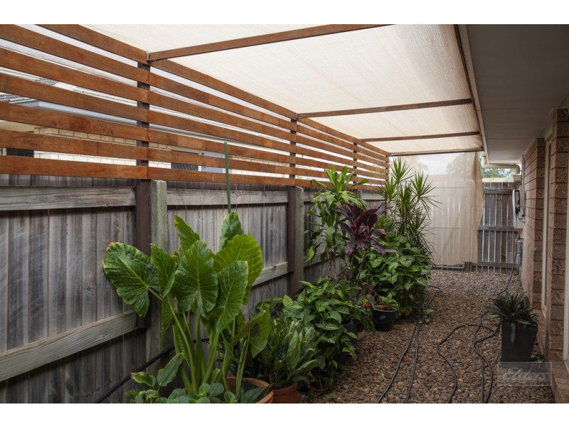 14 Cunningham Ave, Laidley QLD 4341