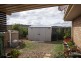 14 Cunningham Ave, Laidley QLD 4341