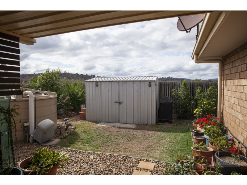 14 Cunningham Ave, Laidley QLD 4341