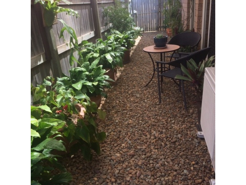 14 Cunningham Ave, Laidley QLD 4341