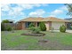 14 Cunningham Ave, Laidley QLD 4341