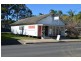 Laidley QLD 4341