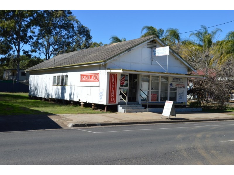 Laidley QLD 4341