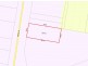 Laidley QLD 4341