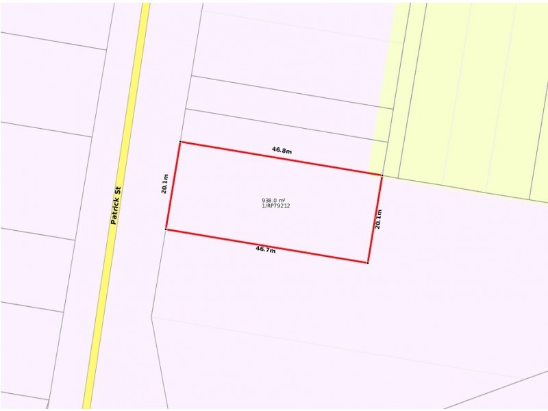 Laidley QLD 4341