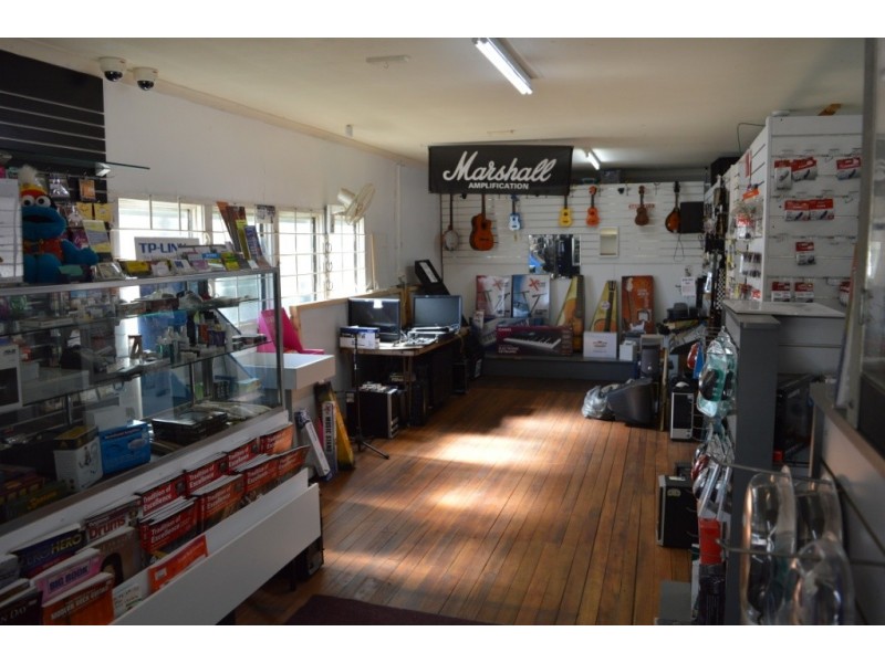 Laidley QLD 4341