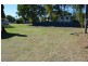 Laidley QLD 4341