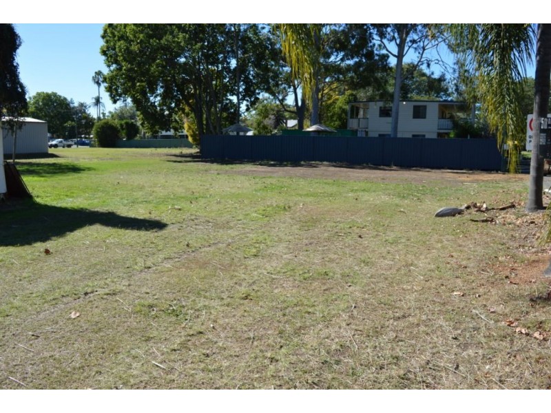 Laidley QLD 4341