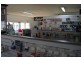 Laidley QLD 4341