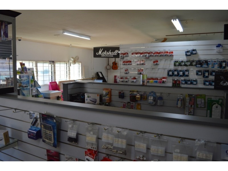 Laidley QLD 4341