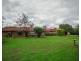1007 Gatton-Esk Road, Spring Creek QLD 4343