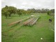 1007 Gatton-Esk Road, Spring Creek QLD 4343