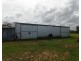 1007 Gatton-Esk Road, Spring Creek QLD 4343