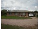 1007 Gatton-Esk Road, Spring Creek QLD 4343