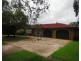 1007 Gatton-Esk Road, Spring Creek QLD 4343