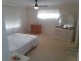 1007 Gatton-Esk Road, Spring Creek QLD 4343
