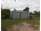 1007 Gatton-Esk Road, Spring Creek QLD 4343
