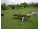 1007 Gatton-Esk Road, Spring Creek QLD 4343