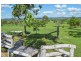 Laidley Heights QLD 4341