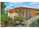 Laidley Heights QLD 4341