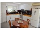 Laidley Heights QLD 4341
