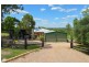 Laidley Heights QLD 4341