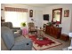 Laidley Heights QLD 4341