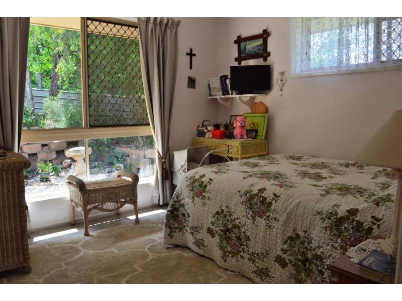 Laidley Heights QLD 4341