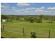 Laidley Heights QLD 4341